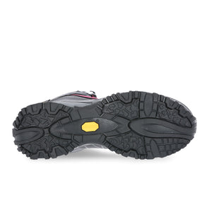 Trespass FAFOTEO30001 CHA