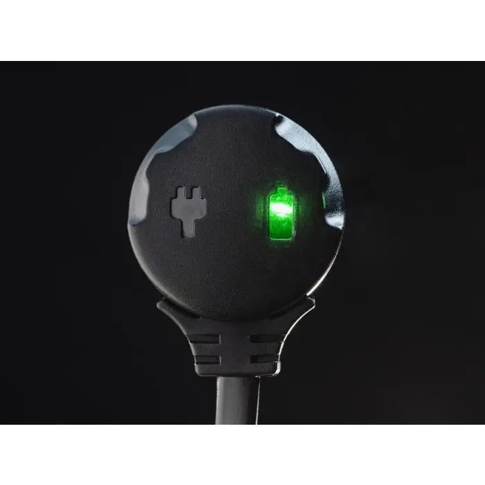Magnetisches Ladegerät AMC-02 für Wizard, Tiara, Prime, Partner mit Magnet-USB Ausgang 1A 2 Jahre Garantie - Armytek