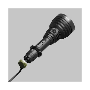 Barracuda Pro Max 2800 LM (Weiß) – Armytek