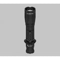 Dobermann Pro Magnet USB - Weiß - 1500 lm - 6°:40° - Armytek