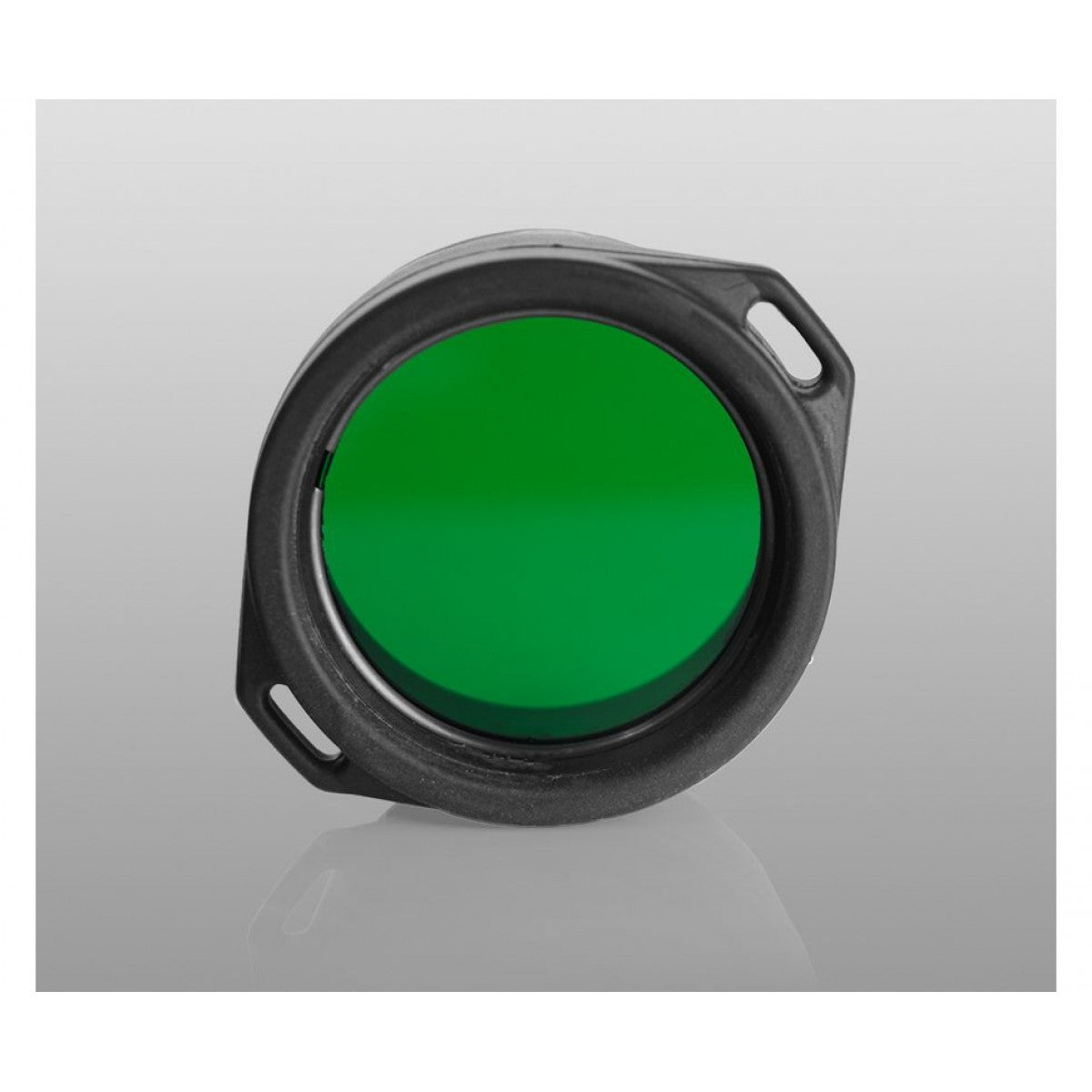 Filter AF-39 - Grün (Predator / Viking) - Armytek