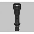 Predator Pro Magnet USB - Weiß - 1500 lm - 5°:40° - Armytek