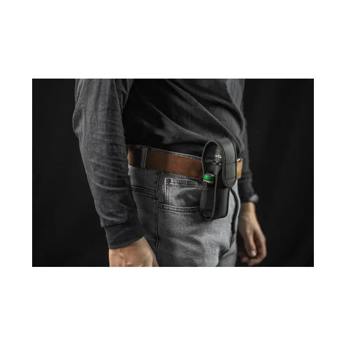 Armytek Predator Pro Max Taschenlampe 3000 LM (Weiß) – Armytek