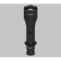 Viking Pro Magnet USB - Warm - 2050 lm - 11°:40° - Armytek