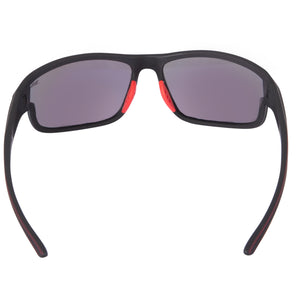 Trespass UAACEYTR0006 BLK