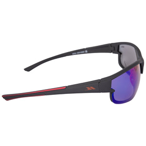 Trespass UAACEYTR0006 BLK