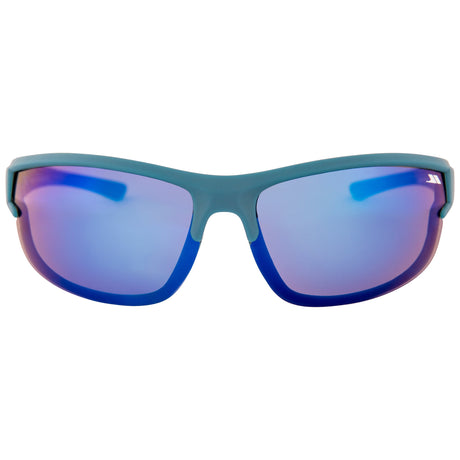 Trespass UAACEYTR0006 BLU