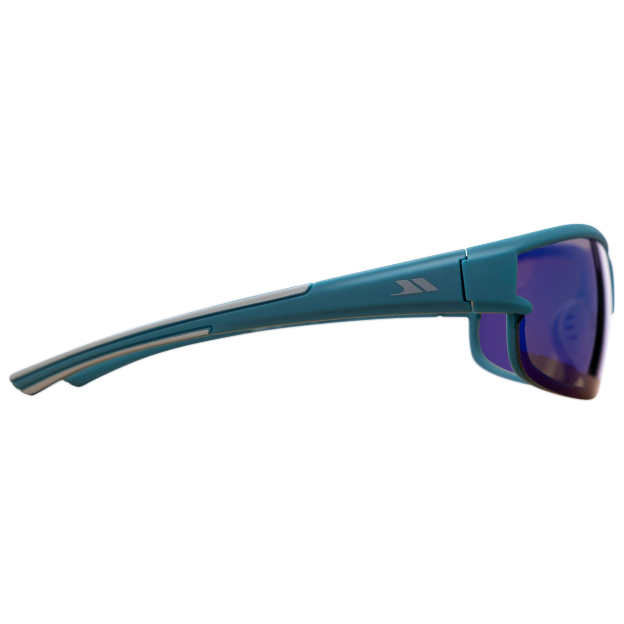 Trespass UAACEYTR0006 BLU