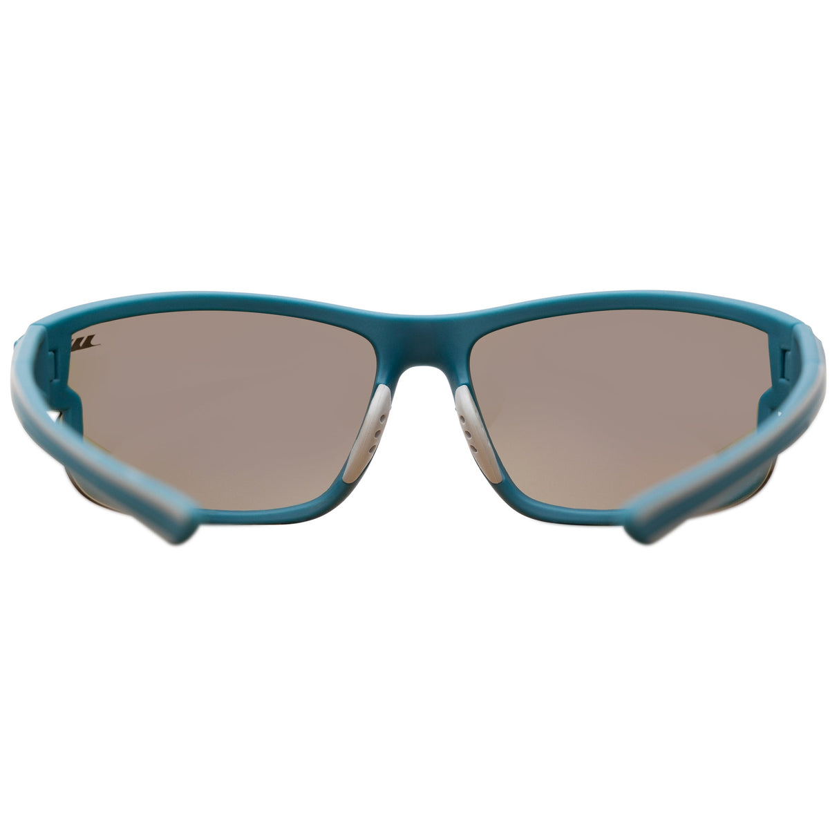Trespass UAACEYTR0006 BLU