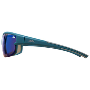Trespass UAACEYTR0006 BLU