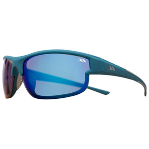 Trespass UAACEYTR0006 BLU