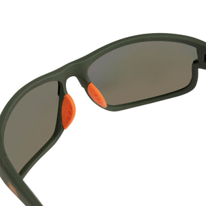 Trespass UAACEYTR0006 GRN