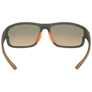 Trespass UAACEYTR0006 GRN