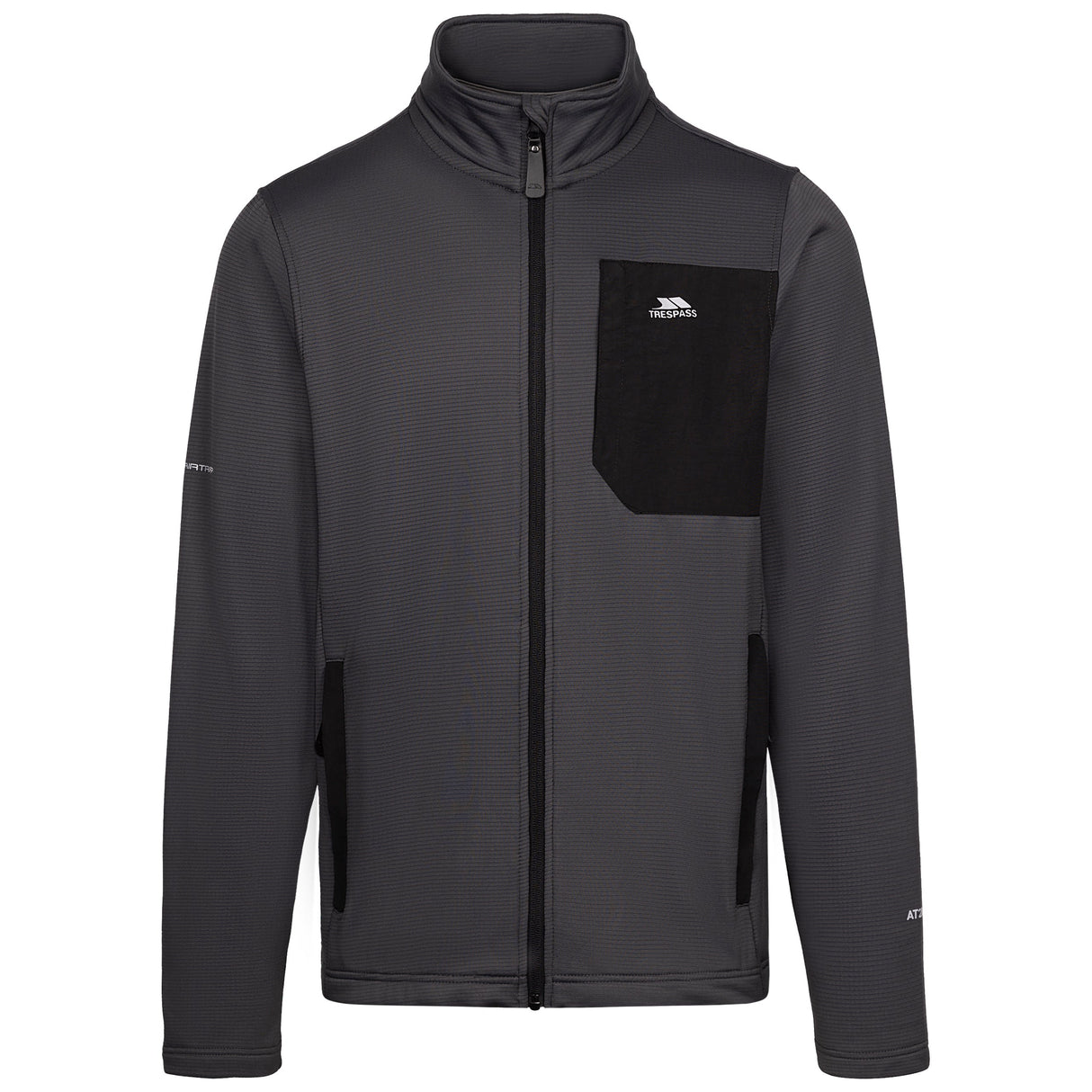Trespass MAFLFLTR0088 STG