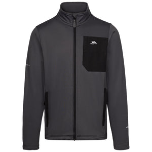 Trespass MAFLFLTR0088 STG