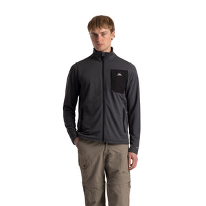 Trespass MAFLFLTR0088 STG