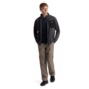Trespass MAFLFLTR0088 STG