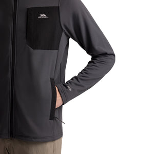 Trespass MAFLFLTR0088 STG