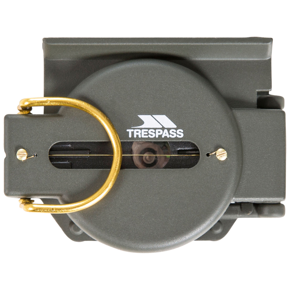 Trespass UUACMITR0037 GRY