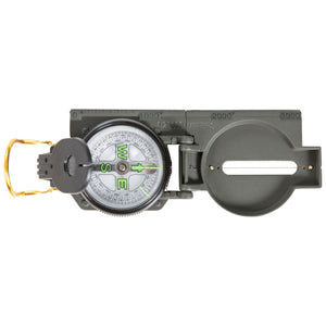 Trespass UUACMITR0037 GRY