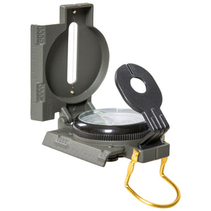 Trespass UUACMITR0037 GRY
