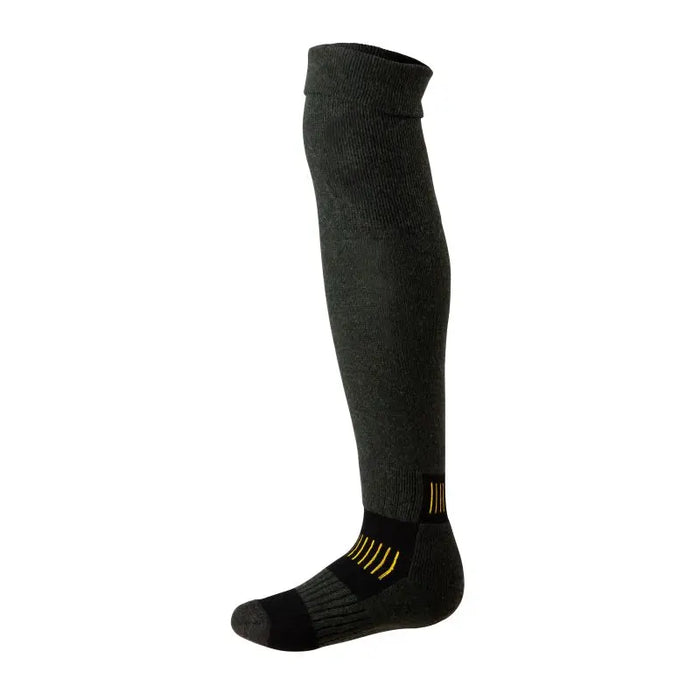 Stiefelsocke – Lang – Arxus