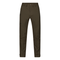 Ash Outdoor Hose - Pine Green – Seeland