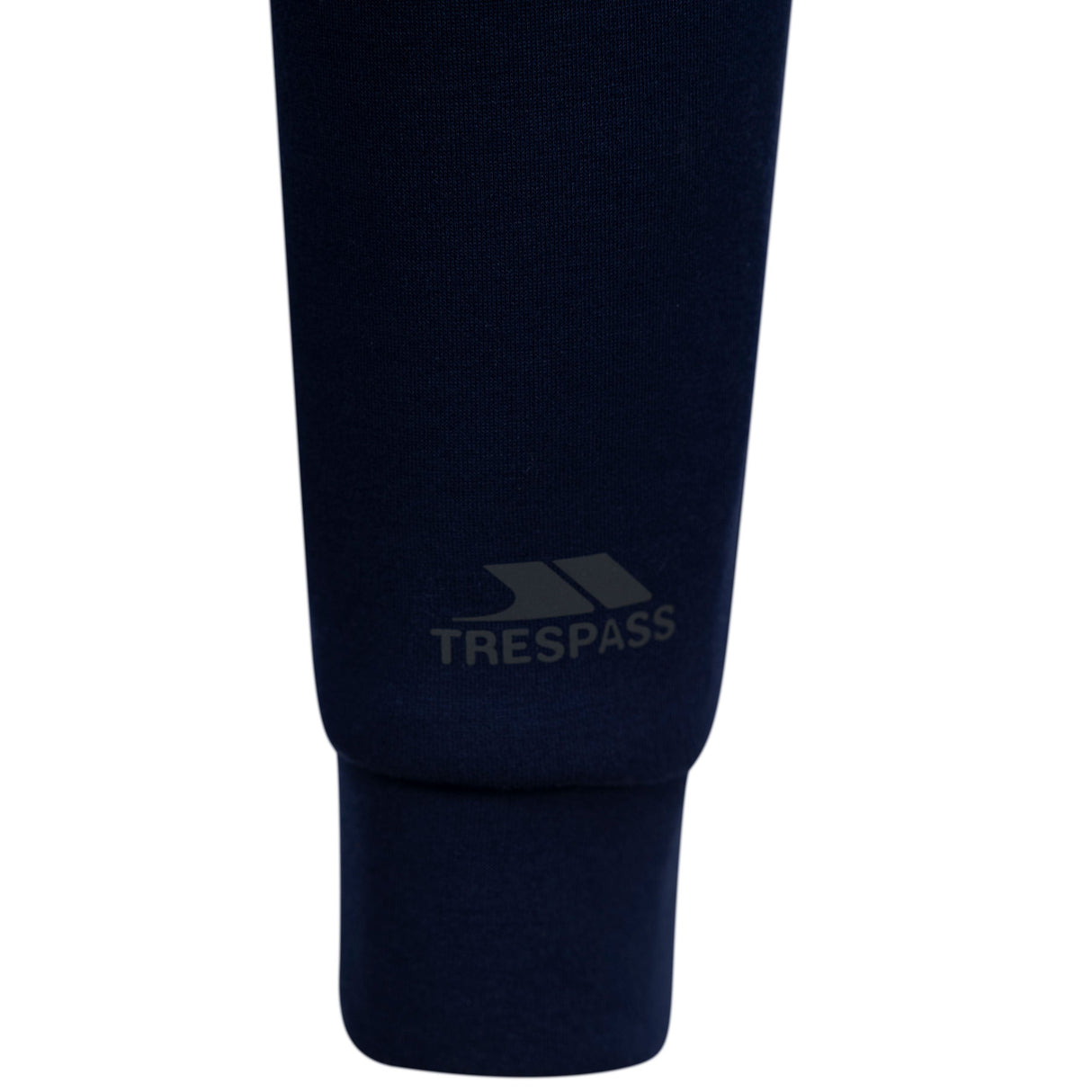 Trespass MCBTTRTR0004 NA1
