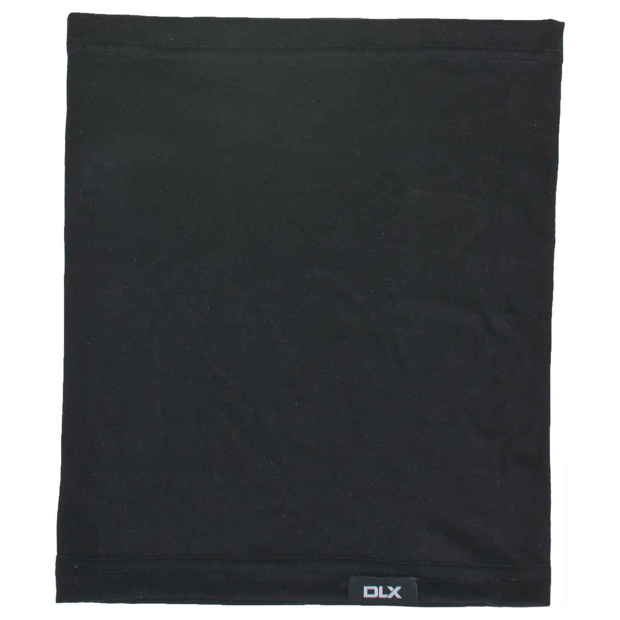 Trespass UAHSSCK20002 BLK