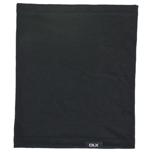 Trespass UAHSSCK20002 BLK