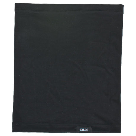 Trespass UAHSSCK20002 BLK