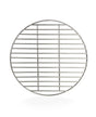 Petromax Atago Charcoal Grate - Petromax