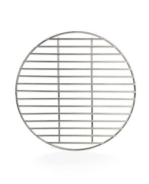Petromax Atago Charcoal Grate - Petromax
