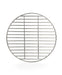 Petromax Atago Charcoal Grate - Petromax