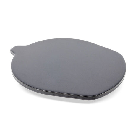Atago Pizza Stone - Petromax