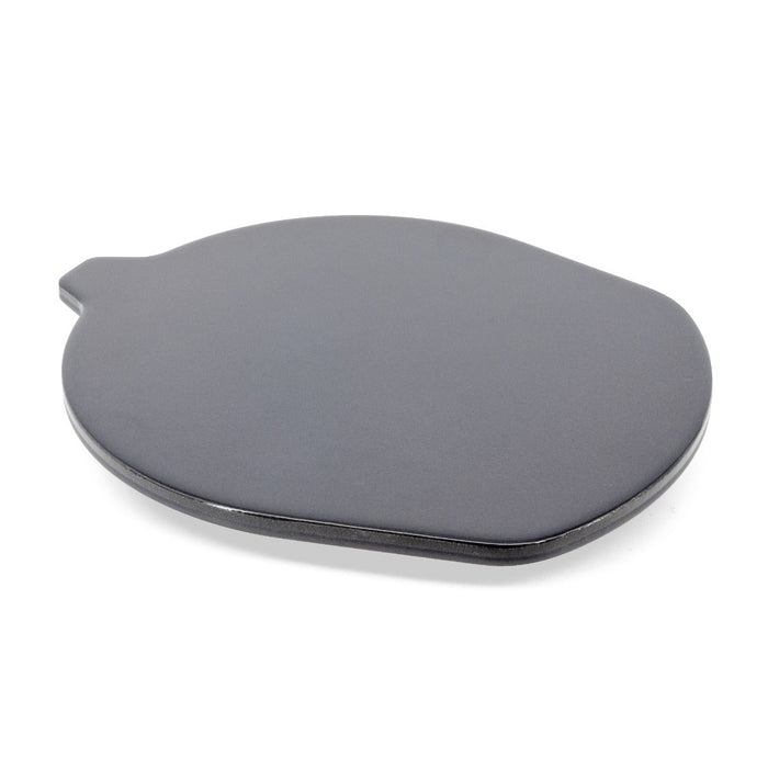 Atago Pizza Stone - Petromax