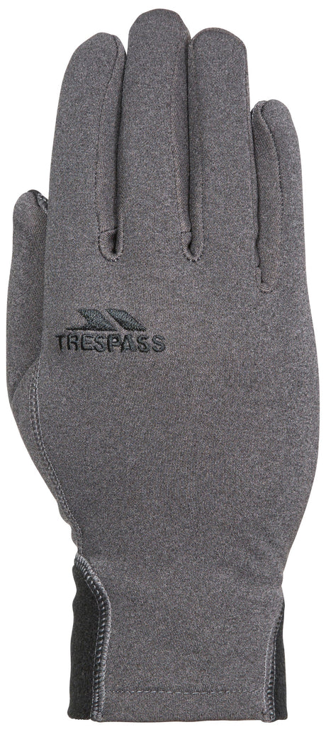 Atherton - Carbon Marl - Trespass