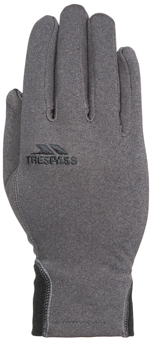 Atherton - Carbon Marl - Trespass