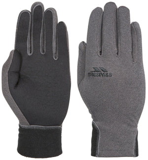 Atherton - Carbon Marl - Trespass