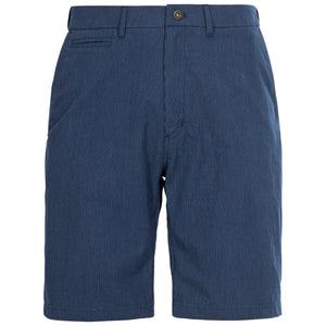 Atom B - Navy Stripe – Trespass