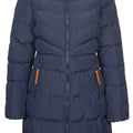 Audrey - Navy – Trespass