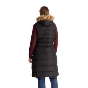 Trespass FAJKGITR0011 BLK