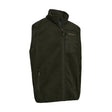 Atlas Light Fleece Vest  -  Deerhunter