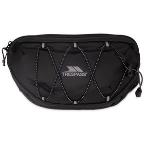 Trespass UAACBATR0058 BLK