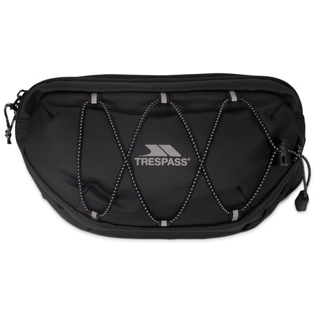 Trespass UAACBATR0058 BLK