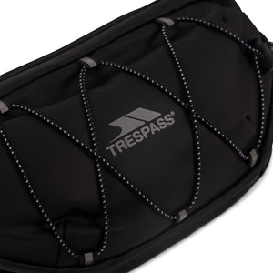Trespass UAACBATR0058 BLK