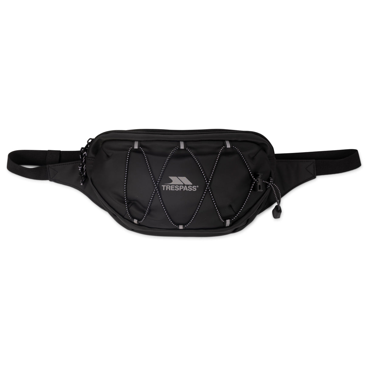 Trespass UAACBATR0058 BLK
