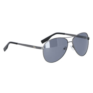 Trespass UAACEYTR0002 GUN