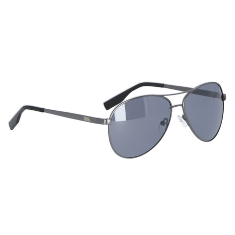 Trespass UAACEYTR0002 GUN