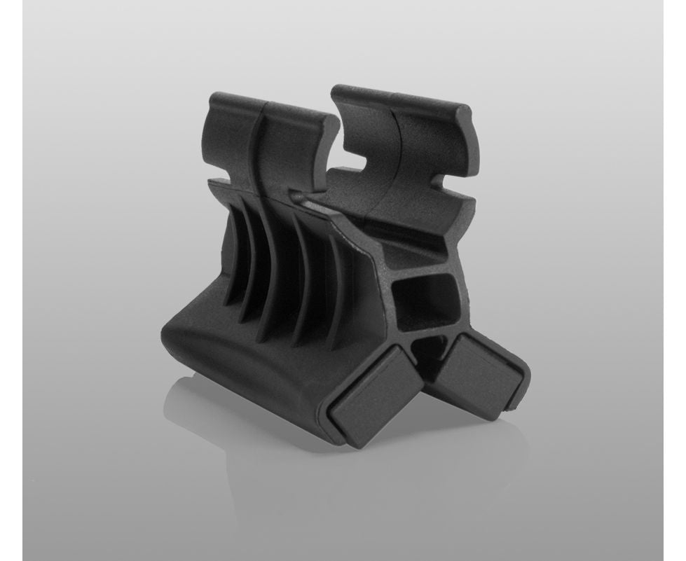 Magnetische Halterung für Taschenlampe AWM-03 - Armytek